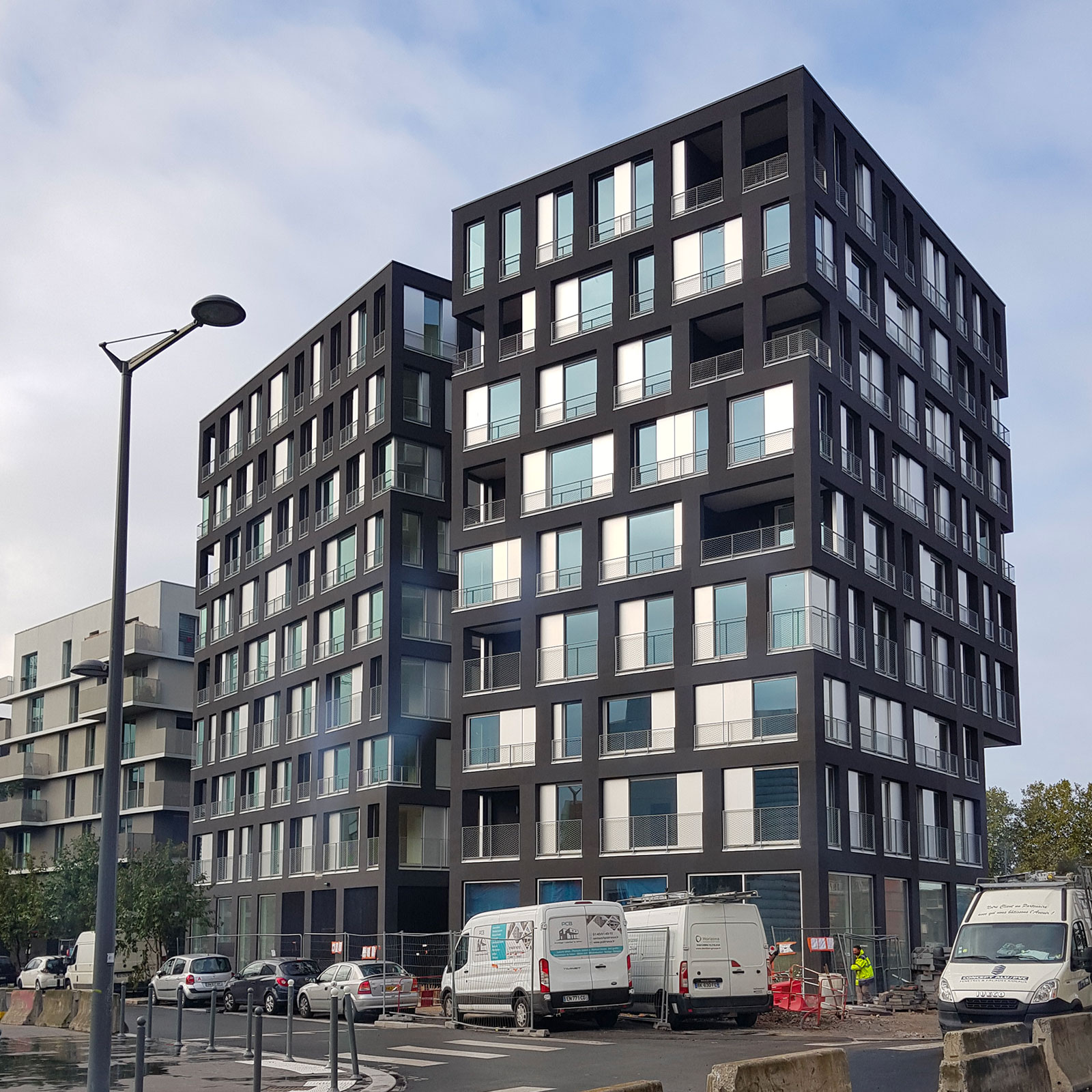 Vilogia-Lille-4