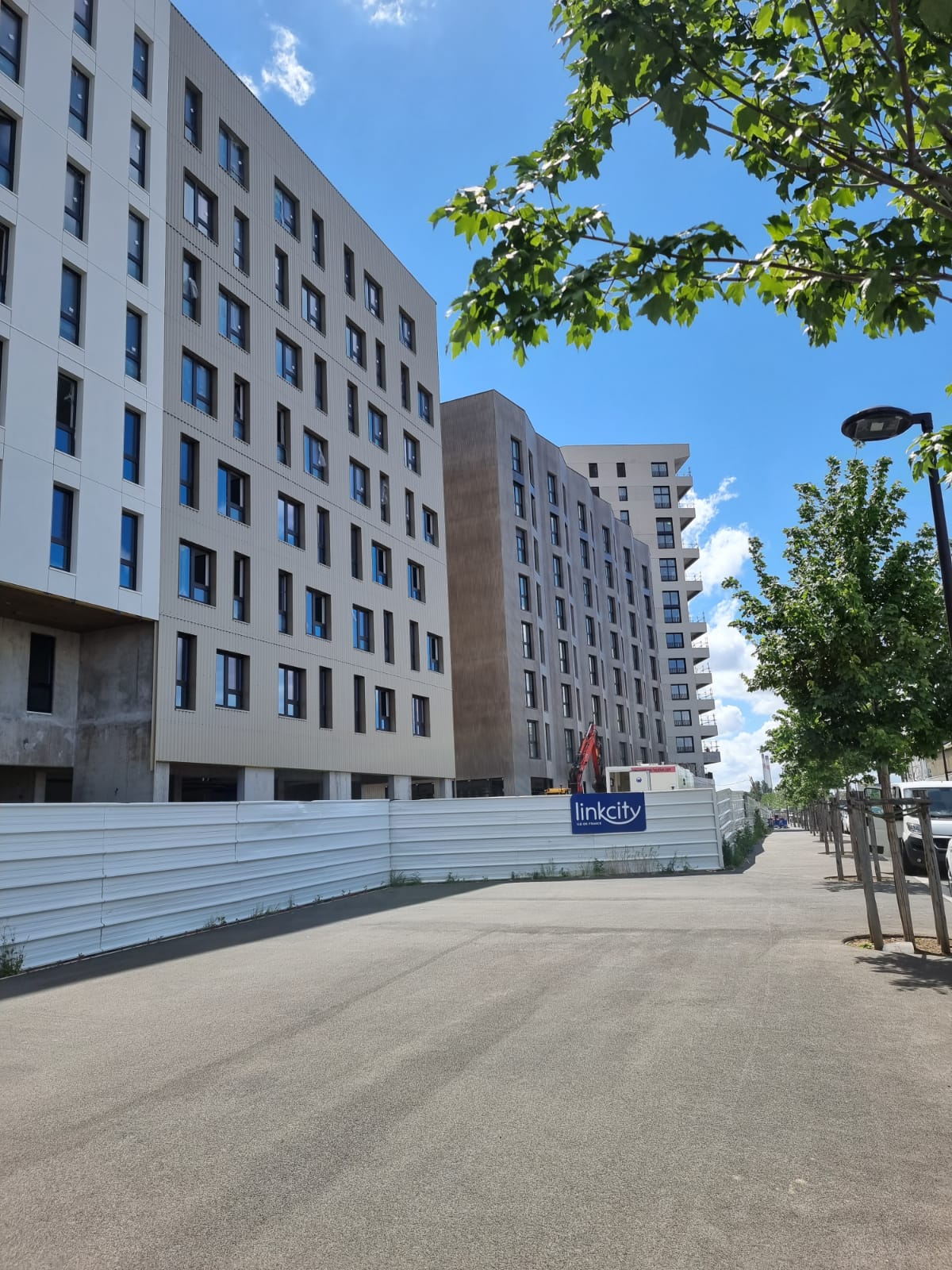 Lyon-faceal-1
